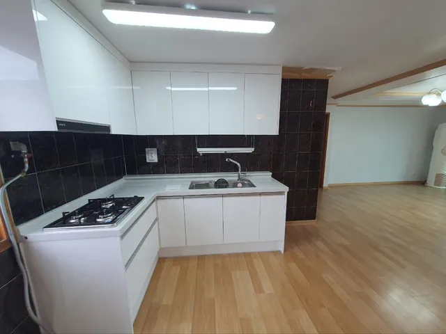 부산 수영구 망미동 803-20 사진 2