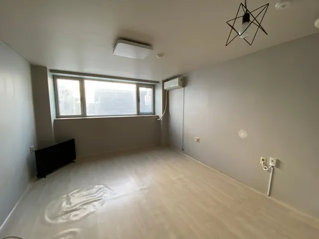 부산 중구 보수동2가 118-3 사진 2