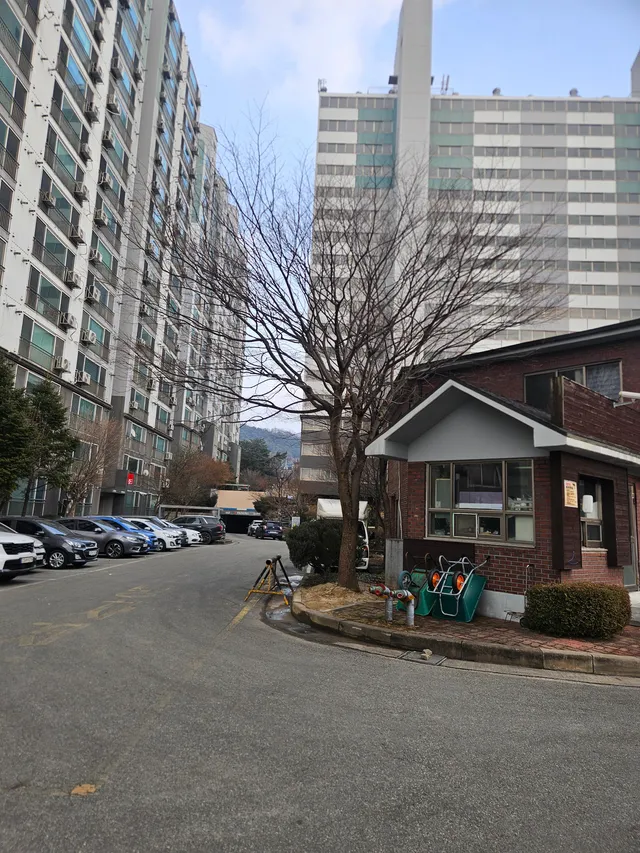 경기 여주시 가남읍 신해리 632 사진 3