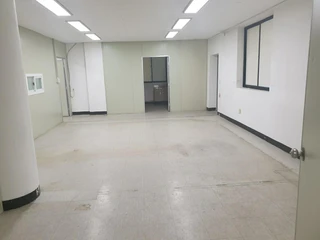 경북 칠곡군 북삼읍 인평리 사무실 매물
