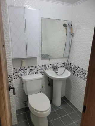 경북 구미시 광평동 원룸 매물