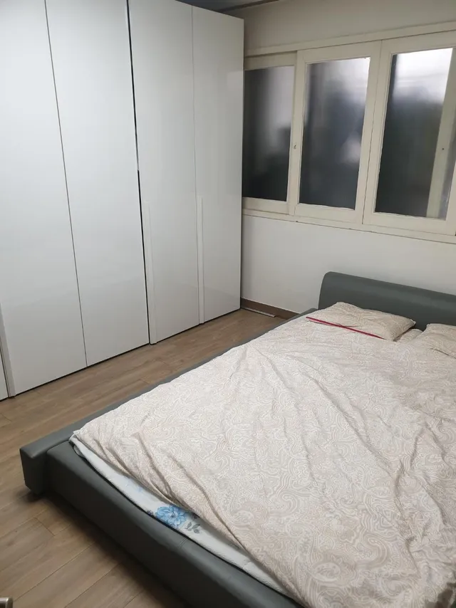 경기 부천시 원종동 369 사진 4