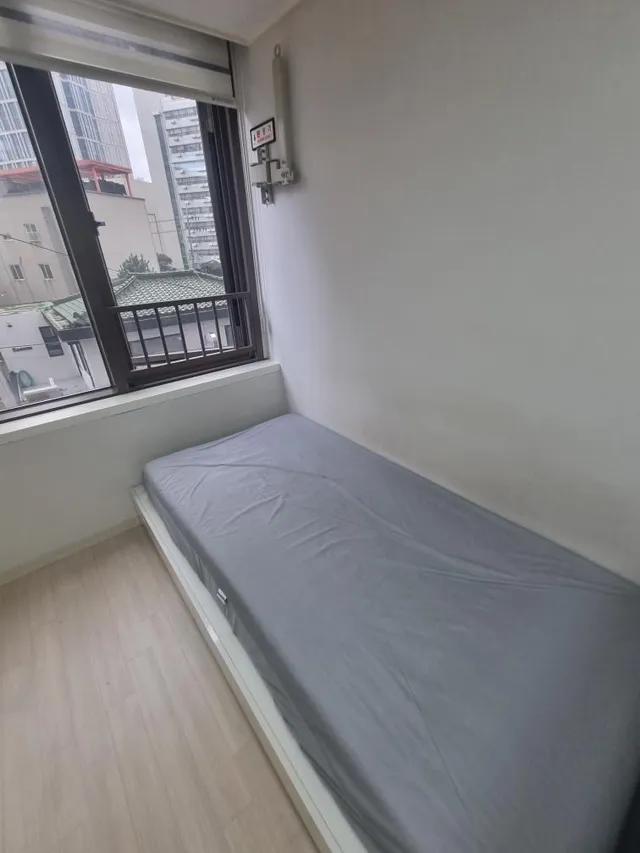 제주특별자치도 제주시 연동 260-38 사진 4