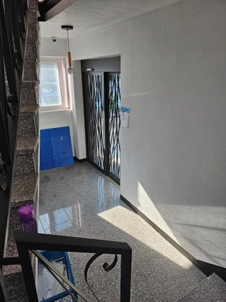 충북 청주시 흥덕구 복대동 원룸 매물