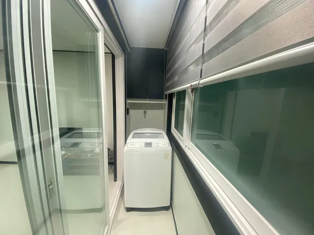 충북 청주시 흥덕구 봉명동 736-2 사진 4