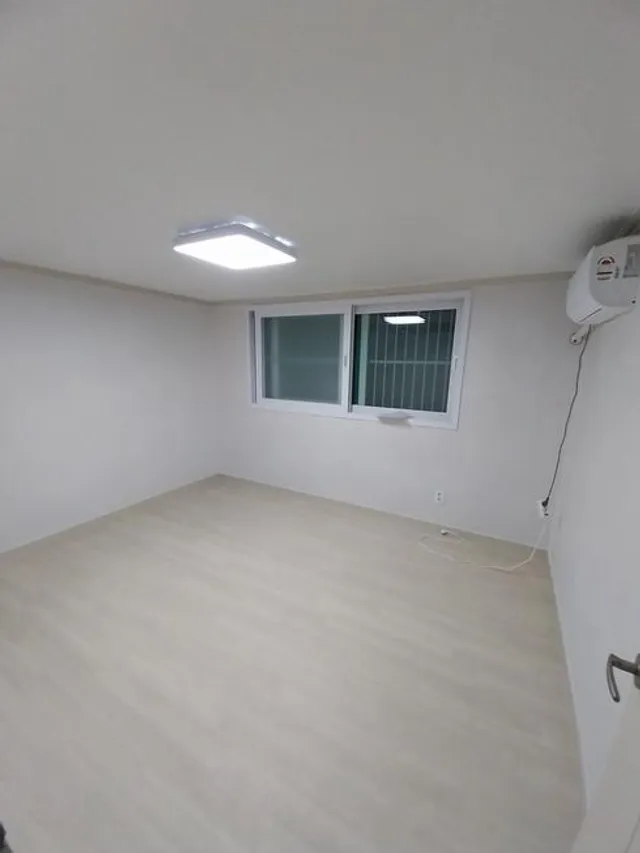 서울 동작구 사당동 224-69 사진 4