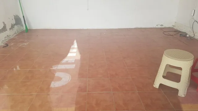 서울 용산구 원효로2가 52-16 사진 3