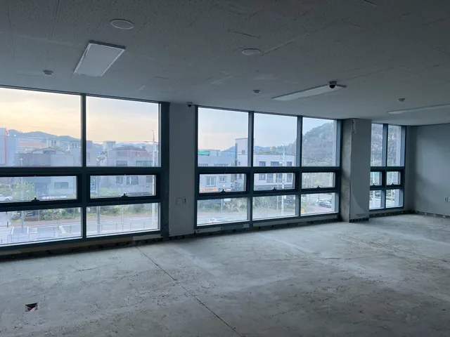 경남 진주시 초전동 1702-12 사진 3