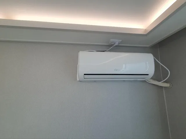 대전 대덕구 신탄진동 131-1 사진 2