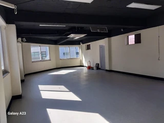 서울 강북구 미아동 사무실 매물