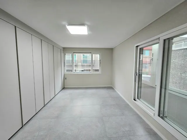 서울 용산구 청파동3가 118-132 사진 4