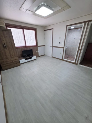 경북 칠곡군 석적읍 중리 원룸 매물