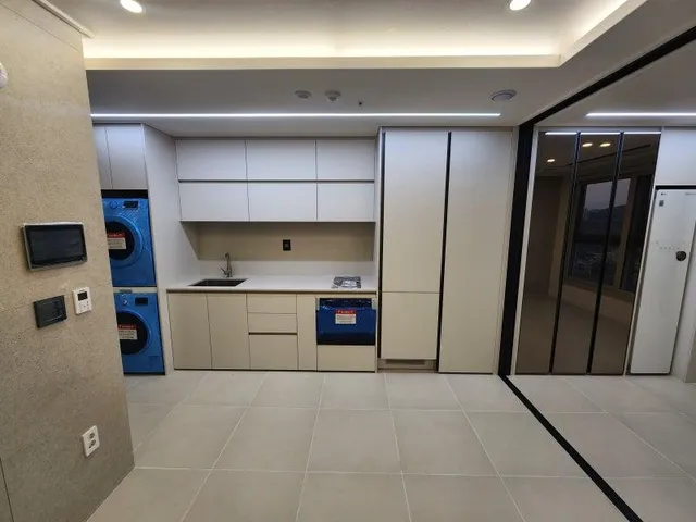 부산 부산진구 부전동 226-1 사진 4