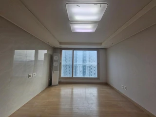 충청북도 충주시 대소원면 642 아파트 매물