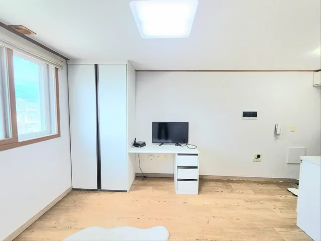 부산 부산진구 가야동 414-9 사진 2