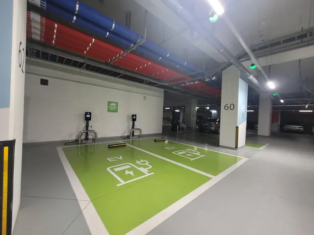 대전 유성구 복용동 236-3 사진 4