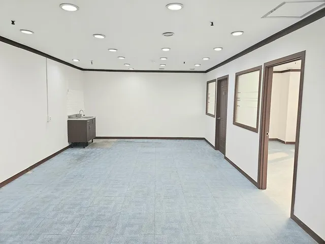 경기 부천시 원미구 상동 531-3 사진 2