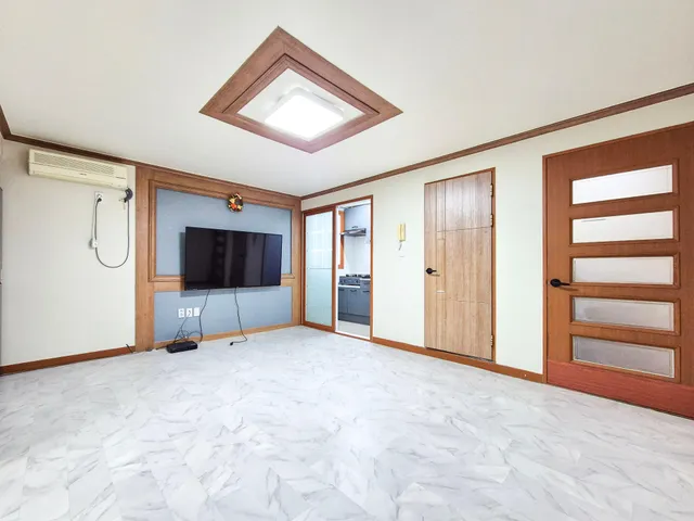 경북 구미시 구평동 457-2 사진 2