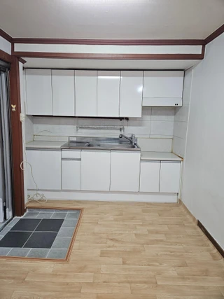 서울 서대문구 홍은동 쓰리룸 매물