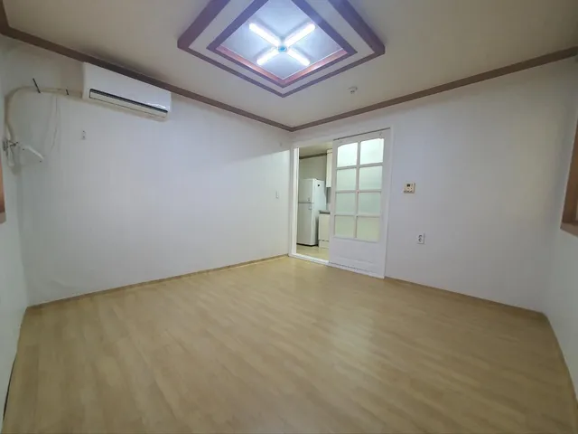 대구 북구 동변동 687-12 사진 3