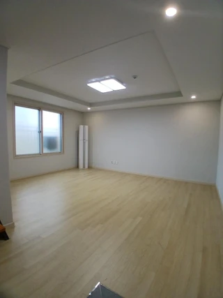 경기 양주시 고암동 원룸 매물