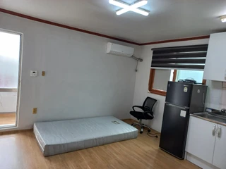 인천 계양구 계산동 원룸 매물