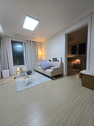 서울 강남구 논현동 투룸 매물