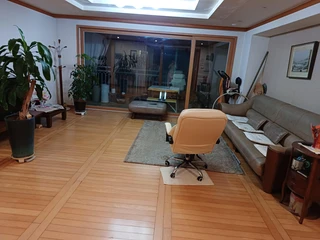 경기 용인시 기흥구 보정동 원룸 매물