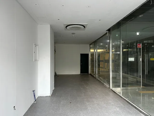 인천 서구 청라동 161-2 사진 2