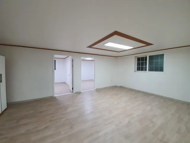 경기 고양시 일산서구 대화동 2162-4 사진 2