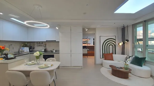 경기 구리시 수택동 426-23 사진 3