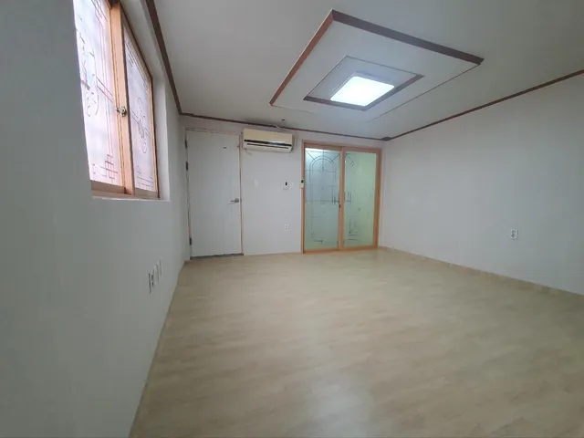 대구 북구 동변동 692-14 사진 2