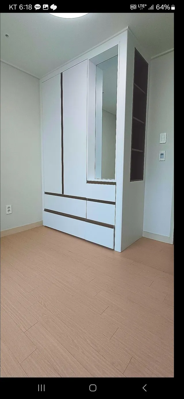 대구 동구 지묘동 사진 4