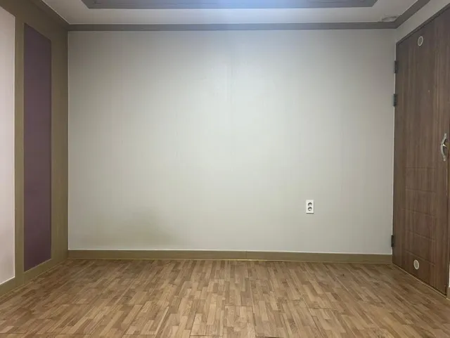 대구 달서구 송현동 798-252 사진 3