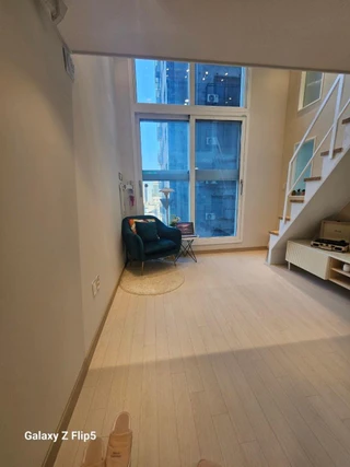 서울 금천구 독산동 쓰리룸 매물