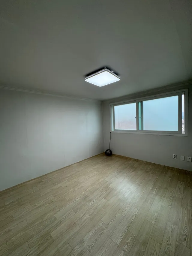 서울 강북구 미아동 791-3570 사진 2