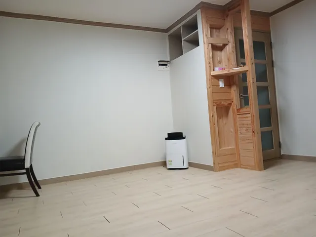전북특별자치도 전주시 완산구 중화산동2가 401-11 사진 3