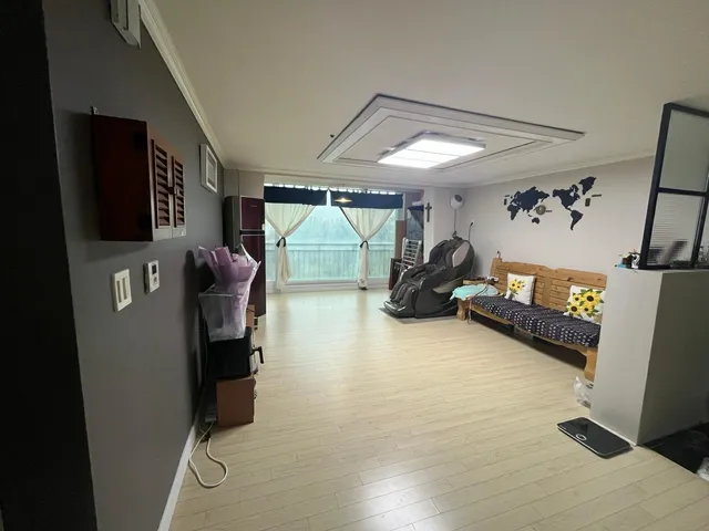 서울 강북구 번동 204 사진 2