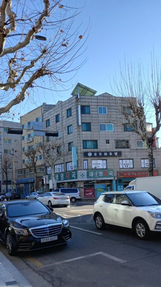 서울 은평구 역촌동 상가 매물