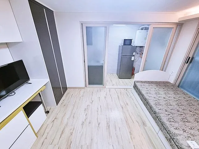 부산 사하구 하단동 500-49 사진 2