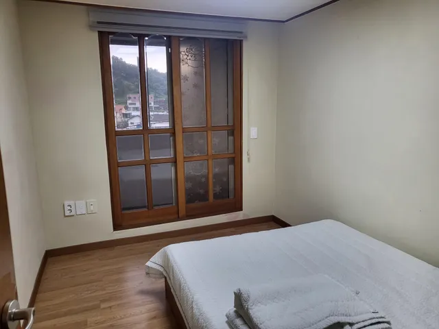 충남 아산시 용화동 324-5 사진 2