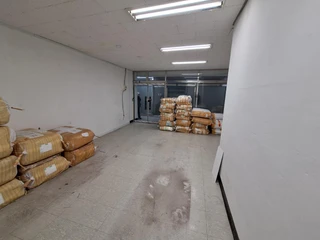 서울 동대문구 신설동 사무실 매물