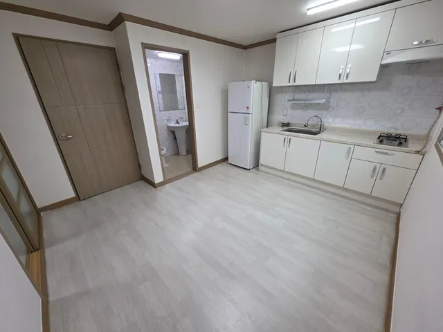 경북 칠곡군 석적읍 중리 172-5 사진 4
