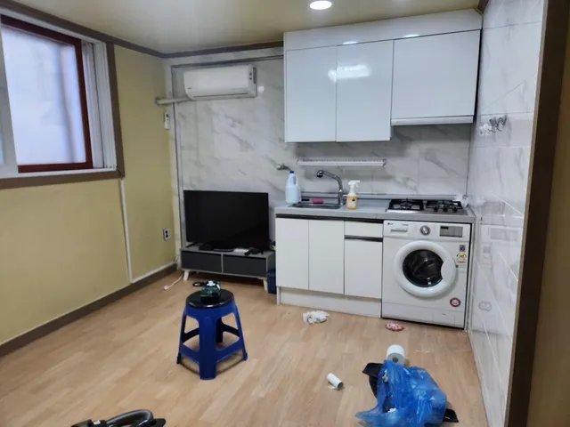 인천 중구 송학동3가 7-23 사진 2