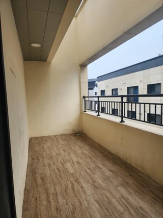 충남 천안시 서북구 차암동 원룸 매물