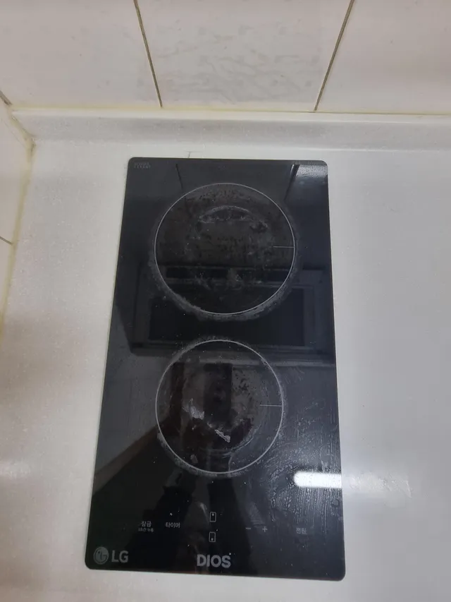 경기 부천시 원미구 상동 454 사진 2