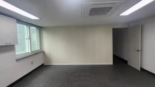 서울 마포구 서교동 사무실 매물