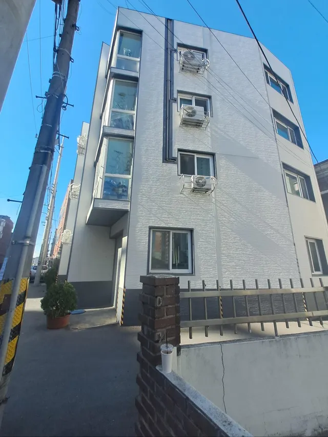 대구 동구 괴전동 117-60 사진 4
