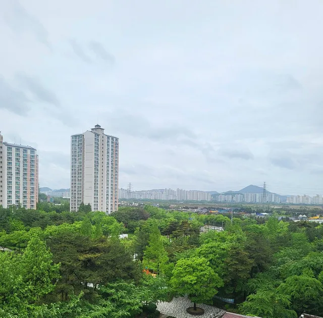 인천 남동구 논현동 577 사진 2