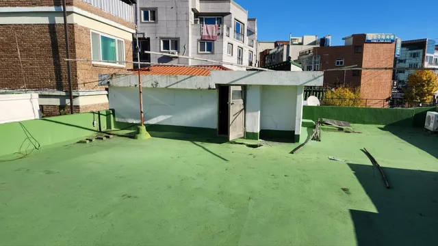 경남 진주시 상대동 449-12 사진 3